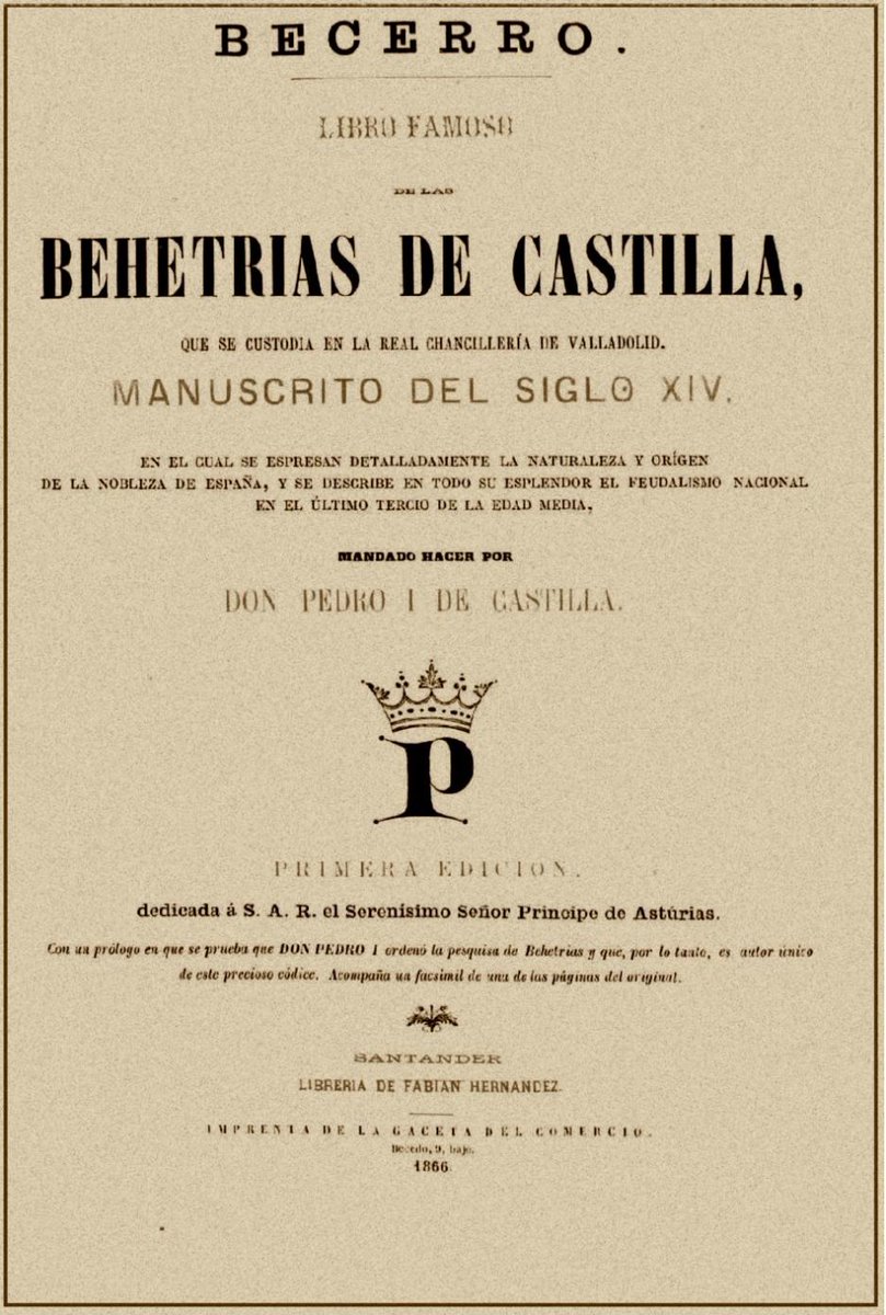 extramuros_esp's tweet photo. Presentamos BECERRO, nuestra Base Española de Contratos, Encargos, Recursos, Relaciones y Oficios: cuatro mapas interactivos para seguir relevos, acceso a cuerpos, subvenciones y consejos del Estado. Mucho trabajo detrás: un Estado limpio es aquel que se deja mirar 👇#extramuros https://t.co/8HBoEq6R2N
