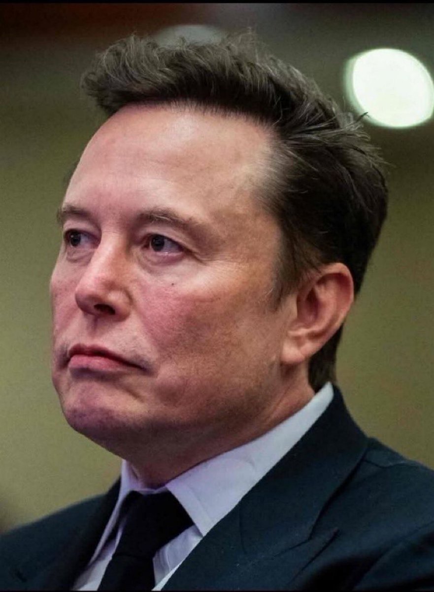 PrincessDis4's tweet photo. Elon Musk says little kids should not be allowed to get irreversible gender surgery.

Do you Agree?

🅰️ YES
🅱️ NO https://t.co/uoqRniOTUx