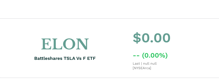 aboalialhzober's tweet photo. ELON is already taken by battleshares

cant be elon

https://t.co/VWjTsXaajf

MUSK  is free tho since it cant find it

https://t.co/tOC5t3DTwU

https://t.co/ZdYqYJbQ4I https://t.co/k98XgGeqwZ