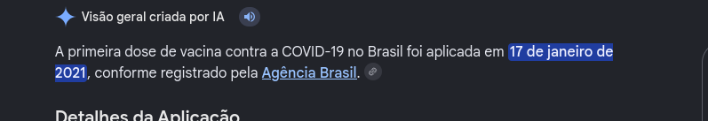 UsoppBolsonaro's tweet photo. @thepridesaiyan @Jonatha79495694 @Polymarket Atrasou as compras das vacinas? ele comprou as vacinas em TEMPO RECORD, a anvisa aprovou a aplicação das vacinas em 17 de janeiro de 2021 e no mesmo dia elas já estavam sendo aplicadas. https://t.co/6shNf6lvjD