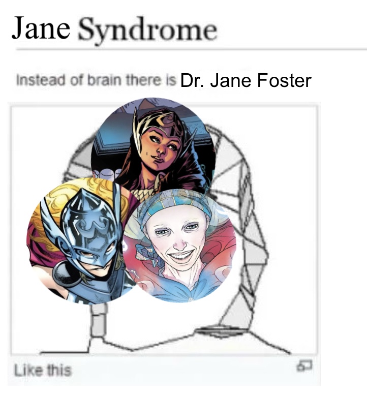 janefostercrave's tweet photo. https://t.co/h7bkkU5uNf