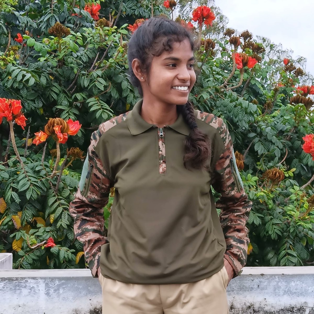 TerrallBlack's tweet photo. Love you, ARMY. https://t.co/eFMHHmzCww