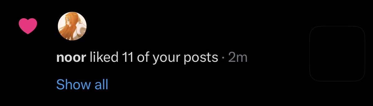 lary_pinhead's tweet photo. Shoutout to a real one @apricotontoast https://t.co/dMiNhpKMNl