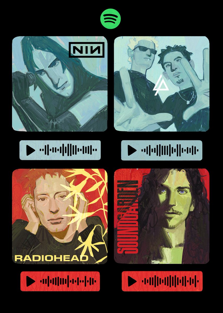 eezjik's tweet photo. Stickers https://t.co/d9pvlGoH5n