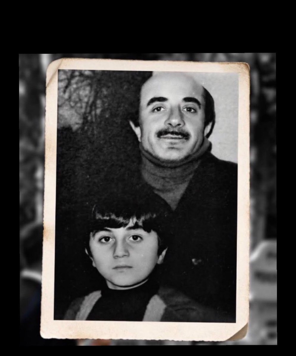 Hsyin0775's tweet photo. Kıymetli ağabeyim reisim Sn @sedat_peker merhum babanız Ahmet peker amcamızın vefatının 24. yıldönümü hasebi ile kuranı Kerimler okundu duası yapıldı bunu yaparken içtenlikle gelen bir duygu ile yaptım yanlış anlamayasın kıymetli reisim Rabbim Ahmet peker amcamızın ruhunu şaad eylesin mekanını cennet eylesin peygamber efendimize komşu eylesin inşallah selam ve dua ile Bir umuttur yaşamak 🇹🇷🕊️