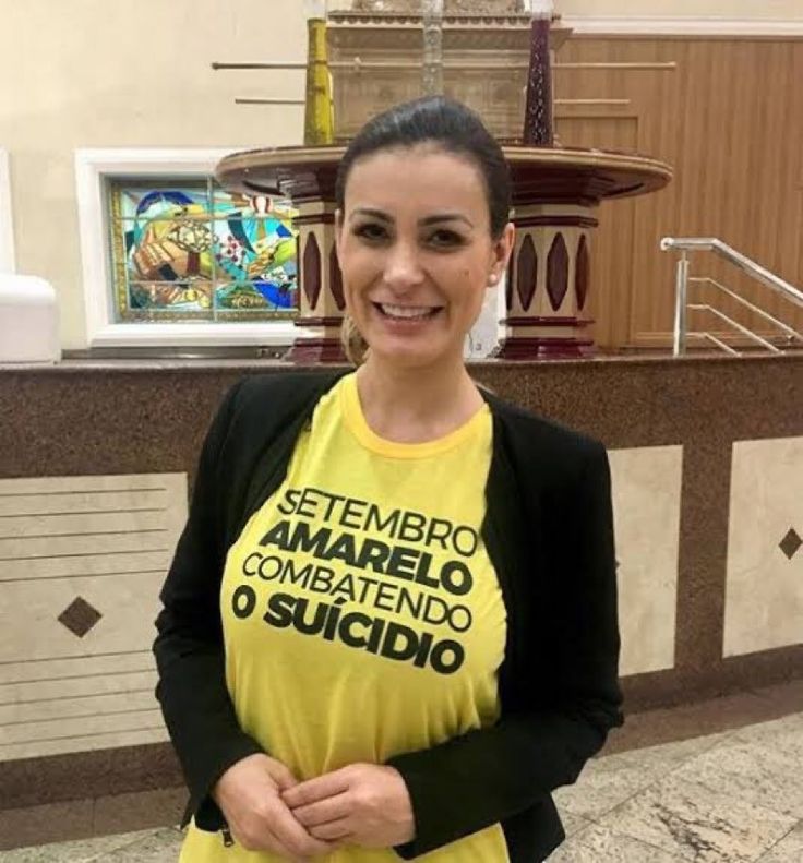 cupcakedehamste's tweet photo. se fosse mulher pelada vces curtiam ne https://t.co/2AShotTqDh
