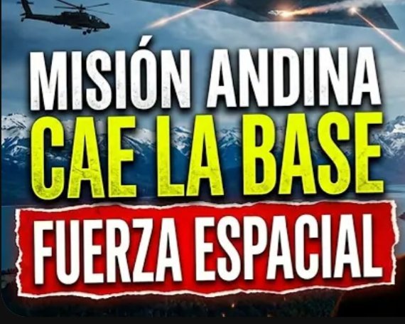 Angeles__Fonsec's tweet photo. #EXOPOLITICA #ComandoAshtar #ACIO #RadiantGuardian #Proyecto8200 #MH370 #ConsejoDeAGHARTA #ArcasEspaciales #AlianzaTerrestre #AlianzaGalactica #AlianzaDeGuardianes #PURSUE #NHI #SAIC #AARO #LEGACYPROGRAM #MICSSP #AnunakisJeovianos #Nancis #Verdans_RedReptite #MrGLOBAL #CIA_OTS https://t.co/qfgzmqMsI5