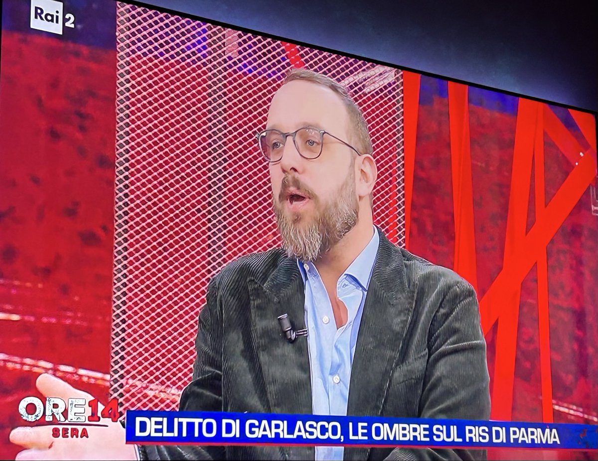 Vick074428321's tweet photo. Lo schifo più totale,la vergogna più grande,la deplorevolezza più assoluta,la piu vomitevole follia che un essere umano possa mai avere!!!
In mala fede!ignoranti come le capre!!! https://t.co/rHiz2lSifF