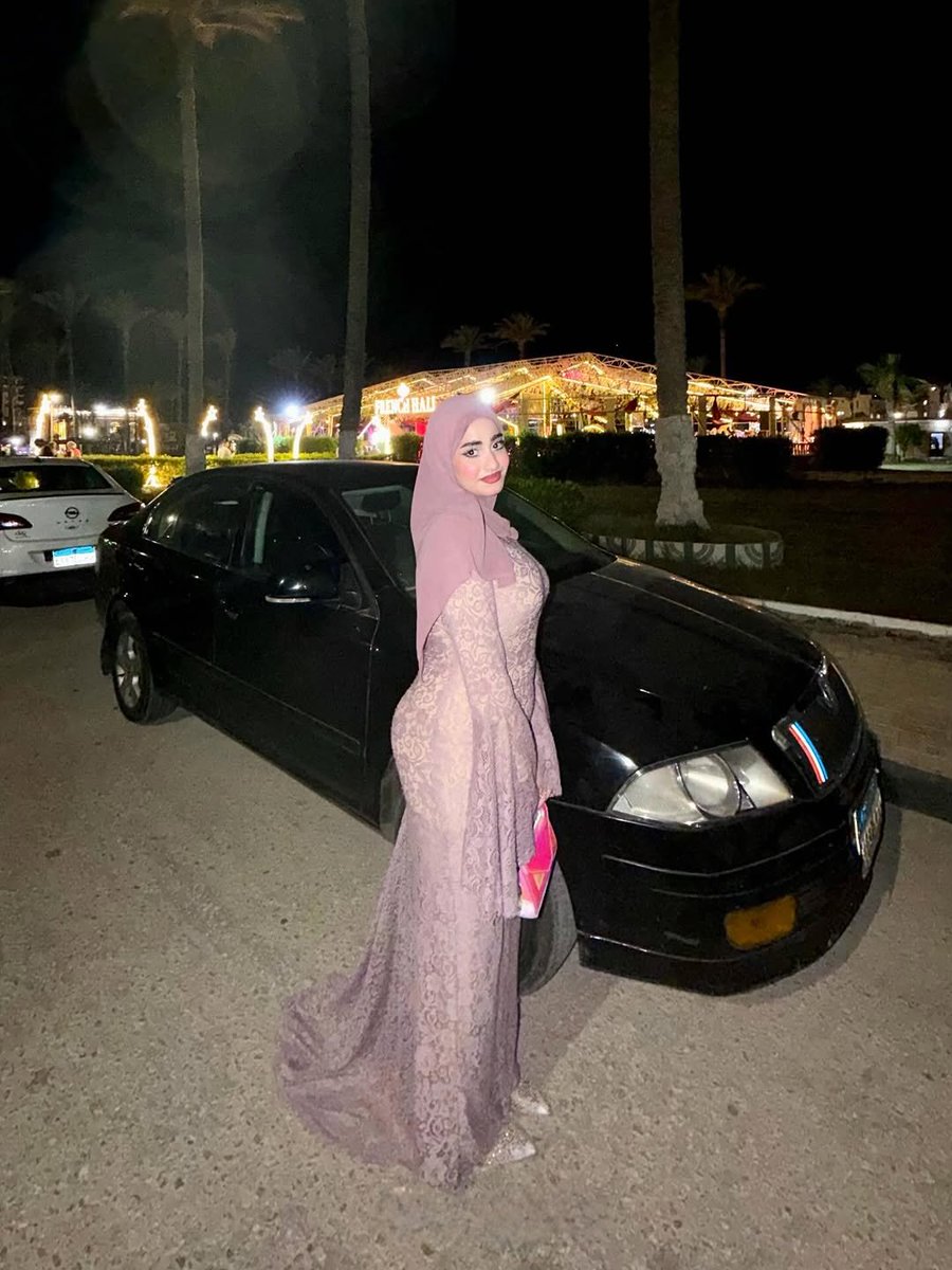 bibaa_111's tweet photo. 🌚😍🩷🩷🩷🩷 https://t.co/QqhLS8Zcuc