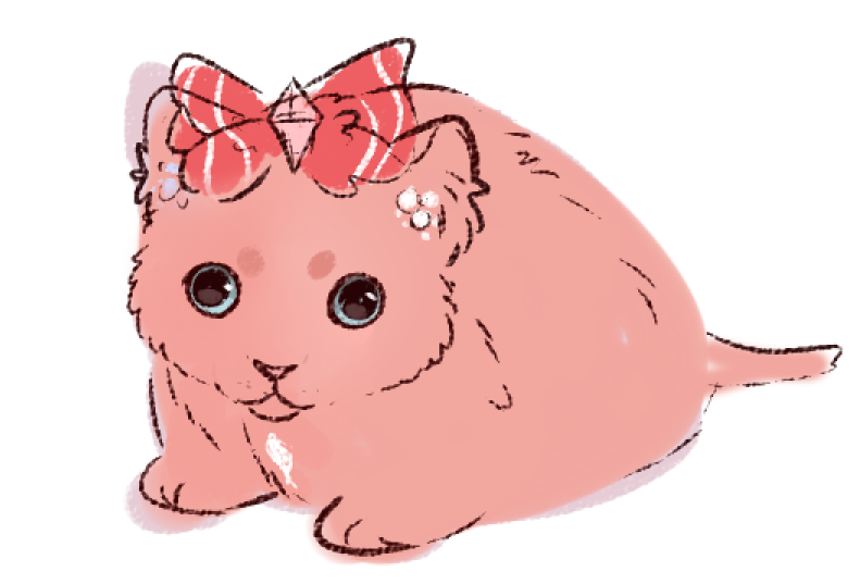 weebainu's tweet photo. too lazy to finish this wip but enjoy a digitan doodle https://t.co/FSXrlyna4y