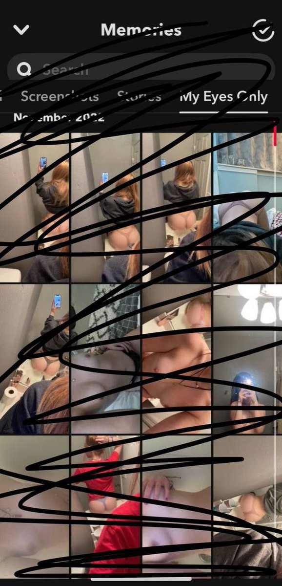 Ziaulla58599940's tweet photo. Snapchat hacking,Dm let’s hack into her snap eyes only and get you all hots contents she’s got Premium Instagram hacking too %~%
#teenageer #snaphack
#nolimits #teen #buyingcontent
#nsfwtwtً #omegle #momson #goone #Altmeet
https://t.co/v84k5JldLP https://t.co/9pNvbBemdB