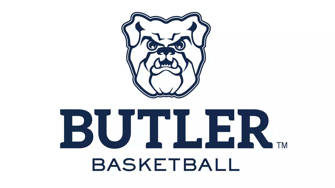 IndianaCBK's tweet photo. GAMEDAY (Exhibition): Butler at Ohio State
 - Venue: Schottenstein Center (19,500)
 - Time / TV: 2 p.m. EST on B1G+

#DawgsOnly #ButlerWay https://t.co/w6TT96zD5l