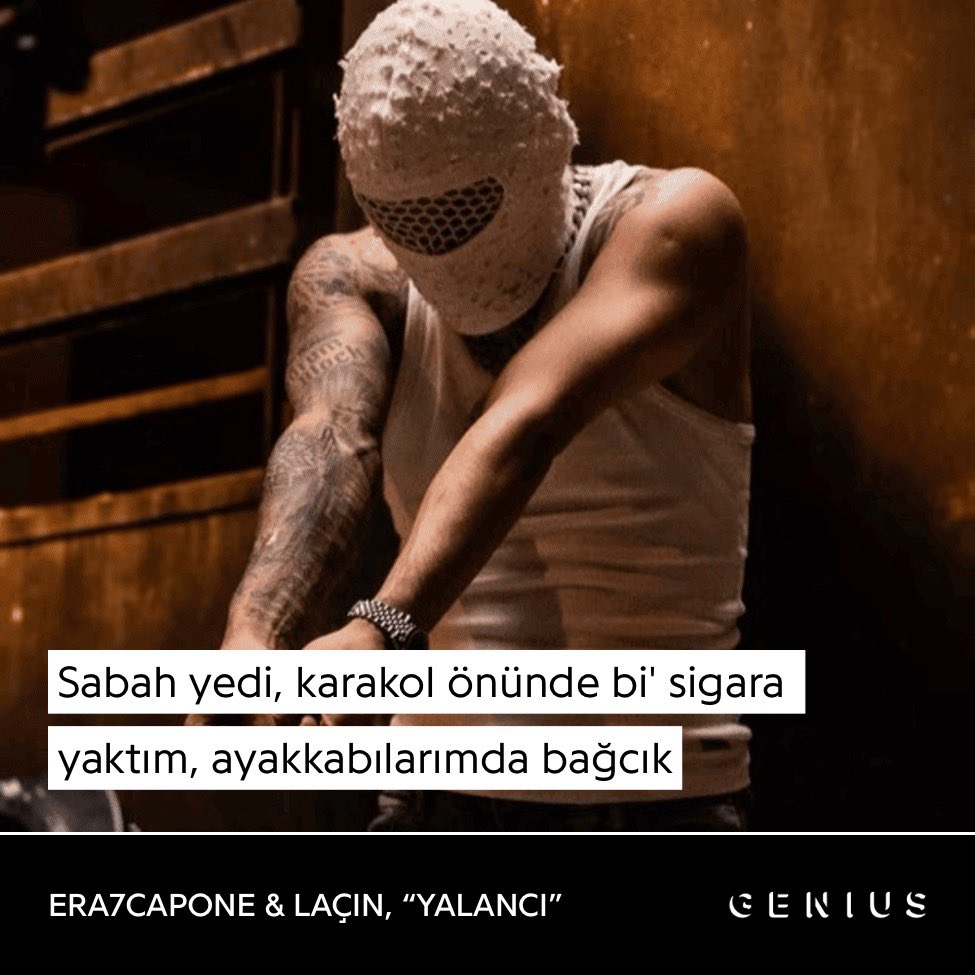 onsran's tweet photo. ayakkabilarimda bagcik ananda amcik era7 birazcik kancik https://t.co/3KqIyD6Pk4