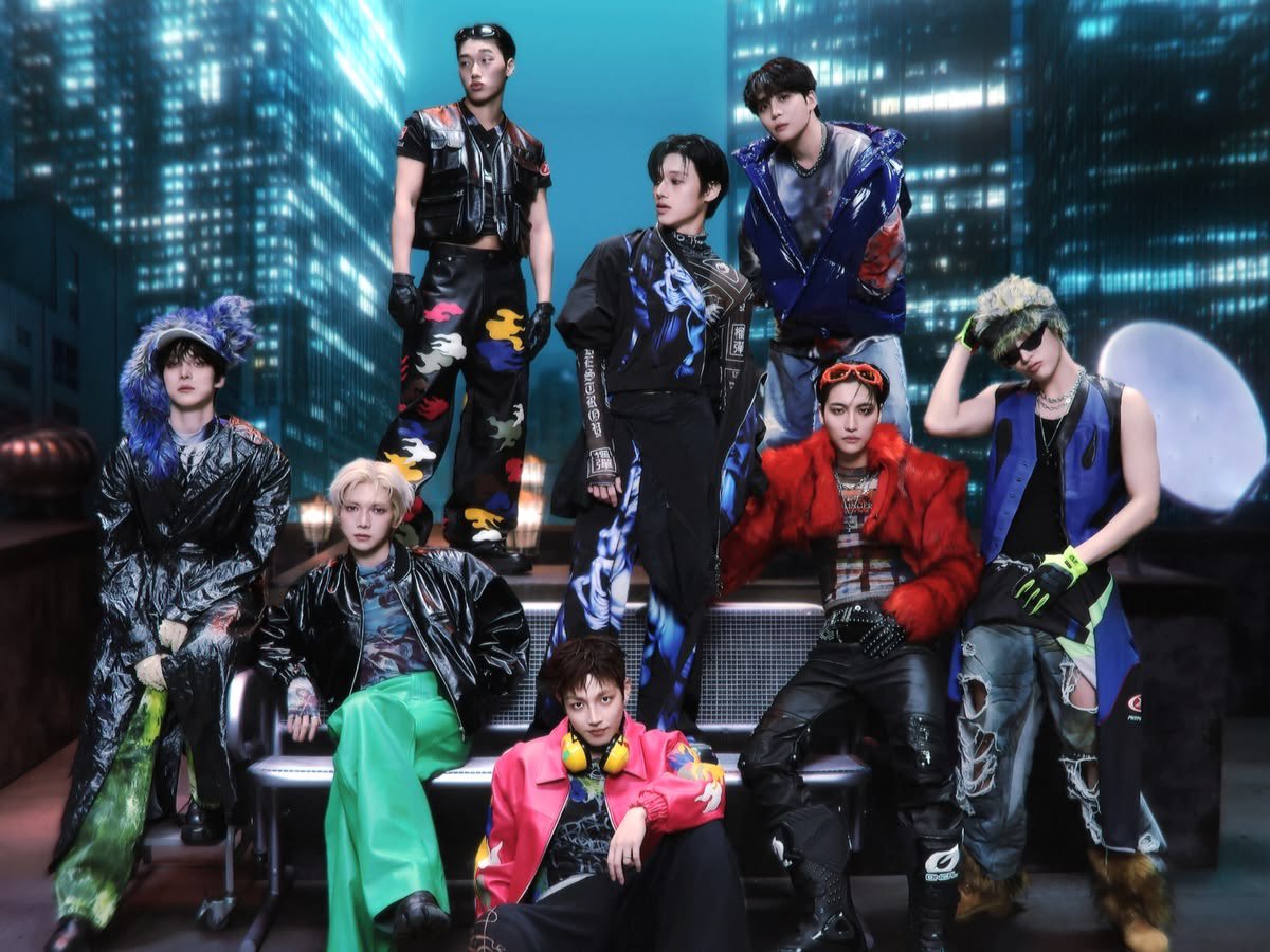 kunhoonnbiased's tweet photo. @DreamCJen ATEEZ &amp; ALL(H)OURS and eventually ONEUS https://t.co/GnGqcen6et