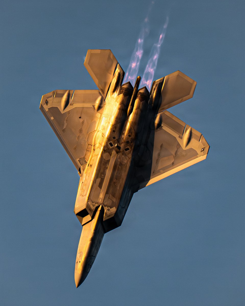 Remnantize tweet picture