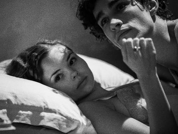 leosylviia's tweet photo. Lucien pointed at Azriel, flame simmering at his fingertip. “Get out.”

“I’m not leaving her alone with you.” https://t.co/tiAp06cJL0