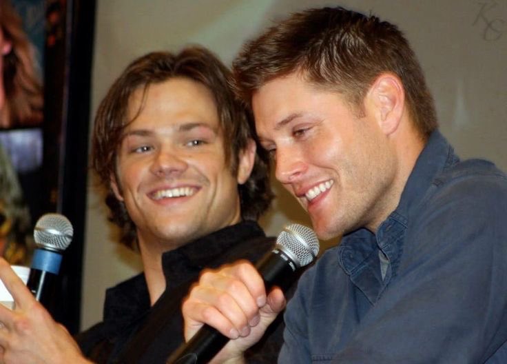 j2cuck tweet picture