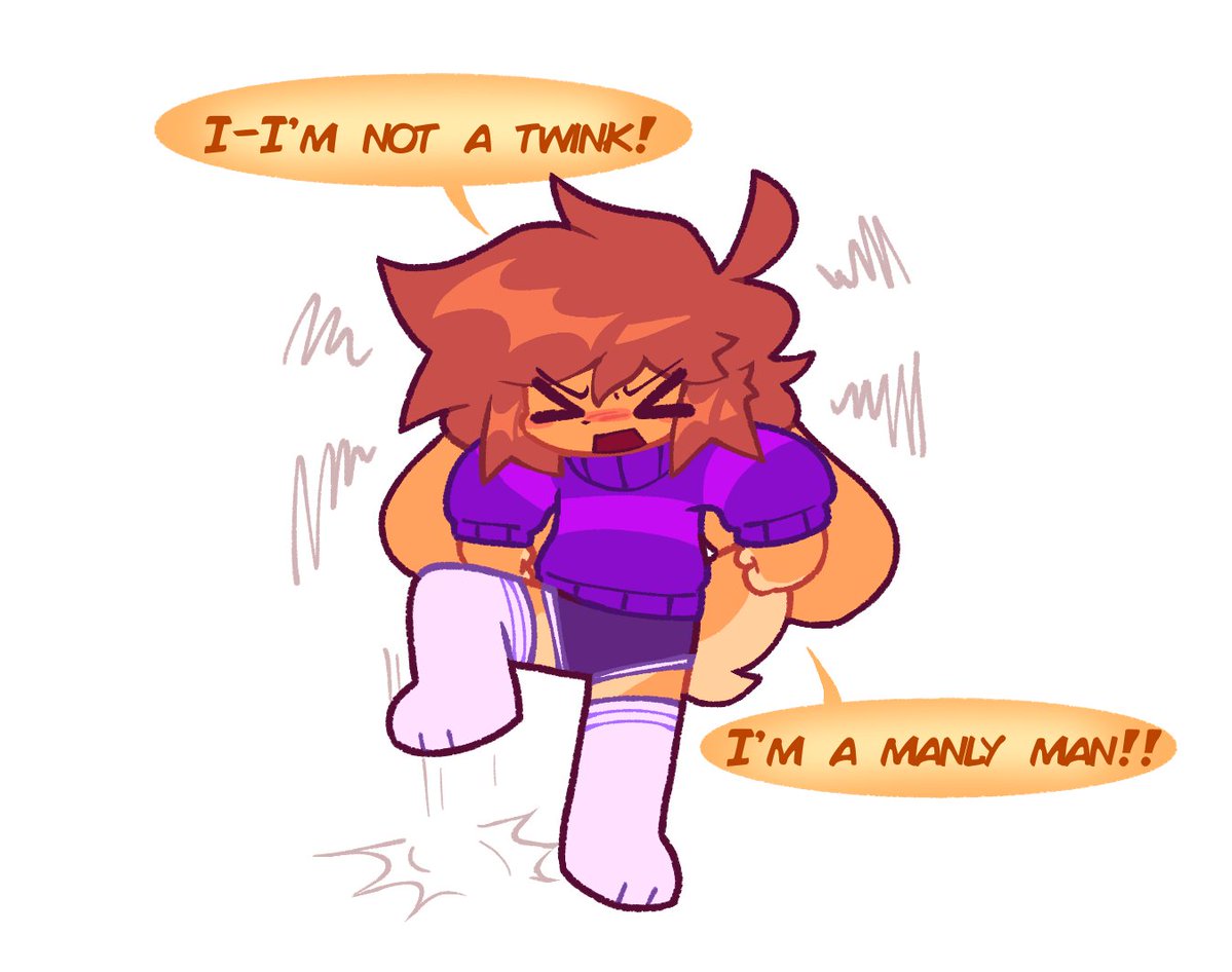 VoxBunn's tweet photo. local angry bun blatantly lies to your faces https://t.co/gsmylWwcJn