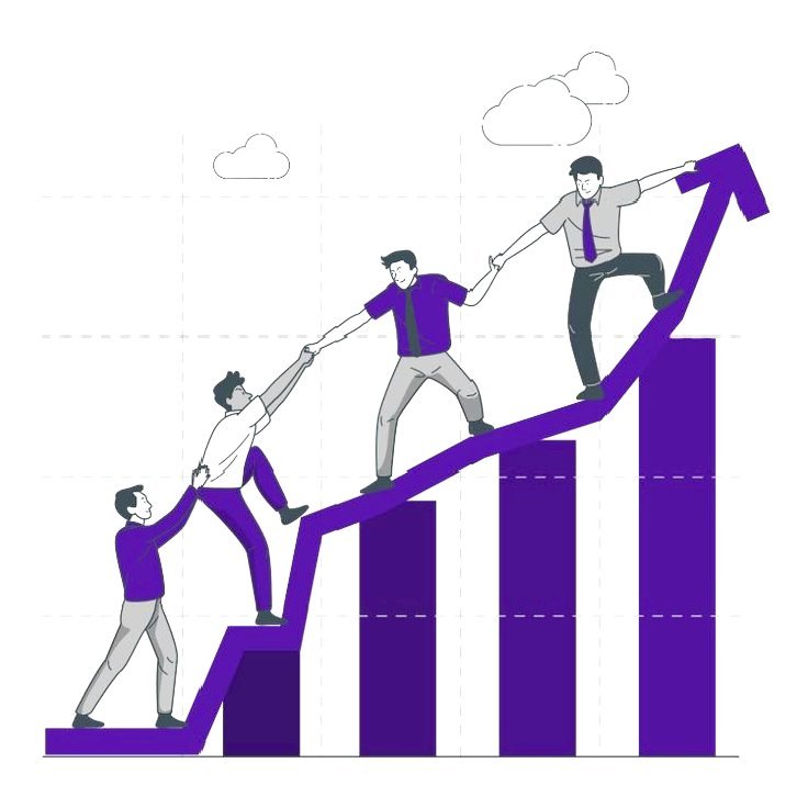 HoneyFx_'s tweet photo. you need 10,000+ active verified follower 

Just Say  -OK 👋

We will boost your page.✅✈️✅......

FB Late but guaranteed Verified or unverified visit my profile let's grow together 💪😎 https://t.co/iCt8DVtA2f