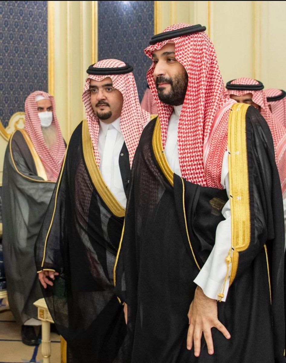 Laean888's tweet photo. 🤲🤲🤲❤️❤️
#حبيب_الشعب_محمد_بن_سلمان https://t.co/OnNVth2vQB