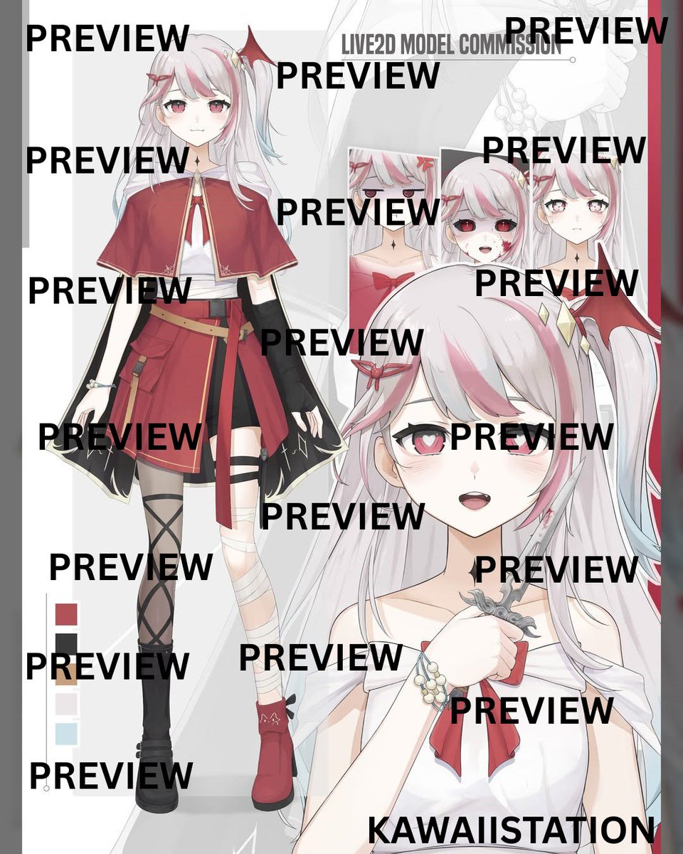 elishhasarts's tweet photo. @NIA_NOVAVTU dm me https://t.co/BItL8v9q3i