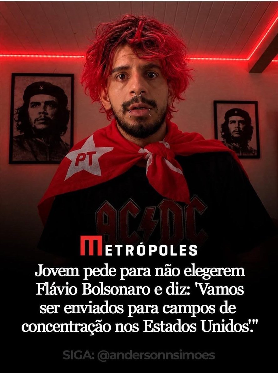MarcosA18831999's tweet photo. Meu Deus, o que fizeram com esses idiotas? Misericórdia... https://t.co/cQHQv7R0jo