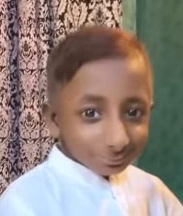QueenKssa's tweet photo. الوجه اللي بيفتح ٩٩٪ من جوالات الاماراتيين https://t.co/iMVCbHhPtd