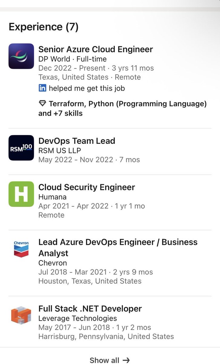 cryptx_5566's tweet photo. Meet Pooja and Nihith. Both came out of a visa mill college and immediately took two jobs that any American could learn in a couple of months. She’s a cloud engineer. He’s an identity access manager ,which has nothing to do with his master’s in industrial engineering.
Neither of these roles requires a degree. These are not specialized skills that justify an H1B. This is just straight up job theft dressed up as “high skilled immigration.”
How much longer are we supposed to put up with this scam? @Sonderling47 @DOLOIG @StephenM @USLaborIG @RapidResponse47 @DHSgov