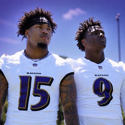 FlockLando's tweet photo. #NewProfilePic #TheFuture https://t.co/1cnIWoKNQ4