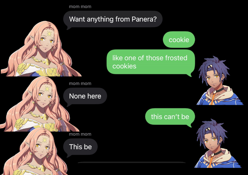 BlueCaelusRose's tweet photo. https://t.co/nSF9wMIJu2