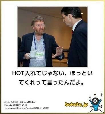 kajikura_desu's tweet photo. https://t.co/MkVSdm4lgp