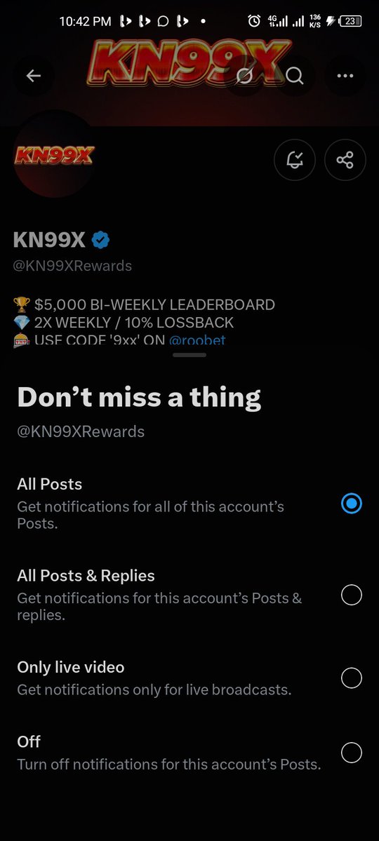 THEMRGREEN01's tweet photo. @KN99XRewards Done 
@ReyyyaaETH https://t.co/cPP2HUaset