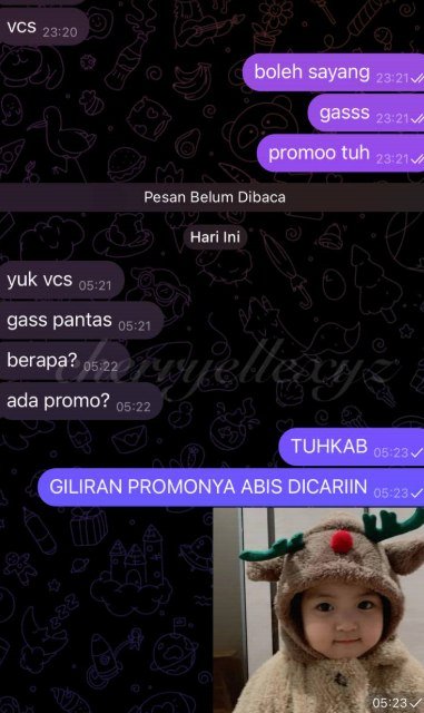 cwurved's tweet photo. Oh ini
https://t.co/iCZ9RfJtjD https://t.co/HJ30DAxJgi