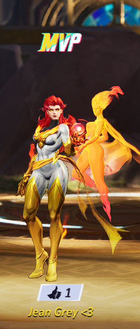 stellaincarnate's tweet photo. These buffs got me acting uppp https://t.co/GQG7vPrlQ7