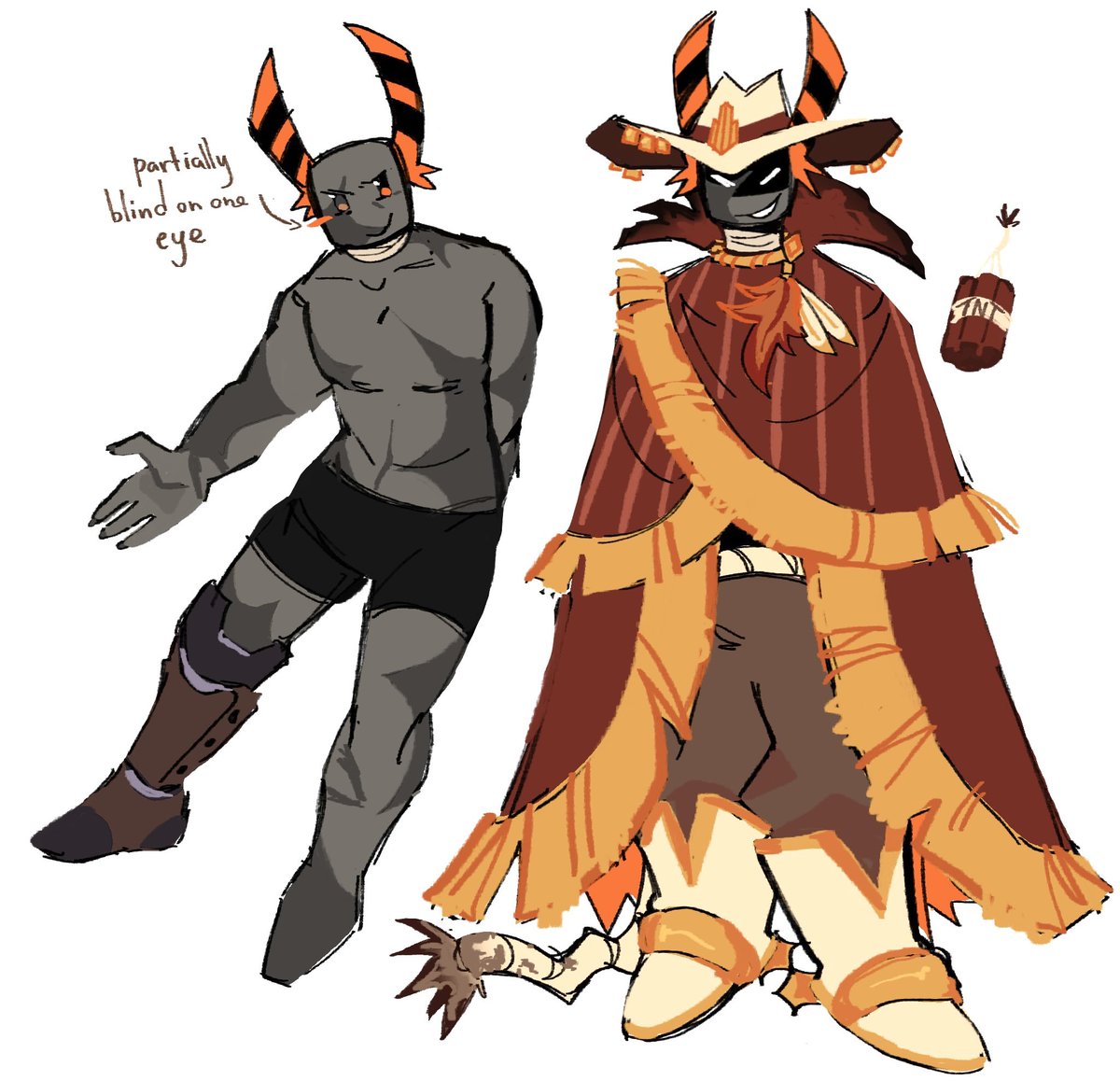 DameSunset's tweet photo. //Repost of tnt’s ref BECAUSE I POSTED THE WRONG ONE AGHH

#phighting #phightingDITF https://t.co/qJoWMbxqy5