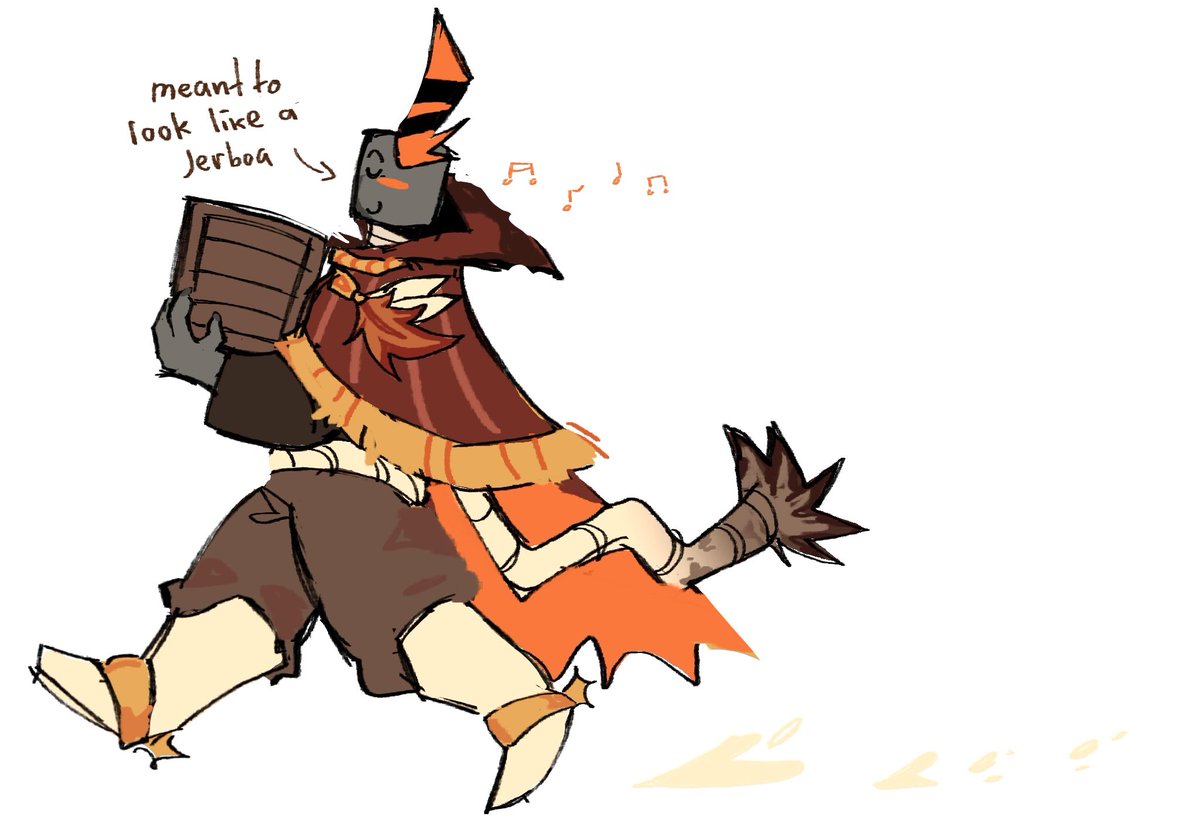 DameSunset's tweet photo. //Repost of tnt’s ref BECAUSE I POSTED THE WRONG ONE AGHH

#phighting #phightingDITF https://t.co/qJoWMbxqy5