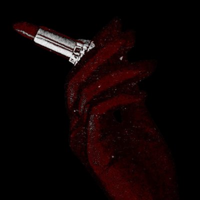 W0MANlNRED's tweet photo. ⠀
⠀— ʏᴏᴜ ᴋɴᴏᴡ ɪ ᴅᴏɴ'ᴛ ᴡᴏʀᴋ ᴀɴᴅ ᴛᴇʟʟ. 
⠀ https://t.co/RfjRlPyCxo