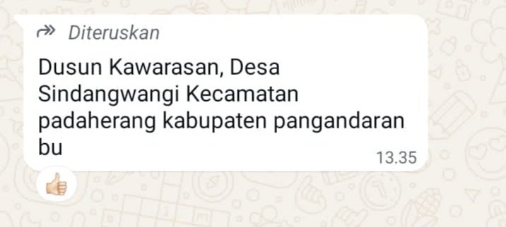 danuporis tweet picture