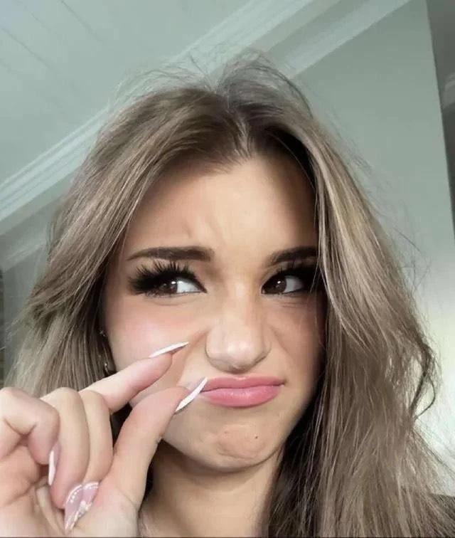 Nickgoonfr26's tweet photo. It really didn’t take much for @Manrehh to destroy me in our #wankbattle and they completely humiliated me… #Wankchat #Sph #Loser #Beta #Loss #Submit #Punishment #Gooner https://t.co/bAHZPXJwhQ