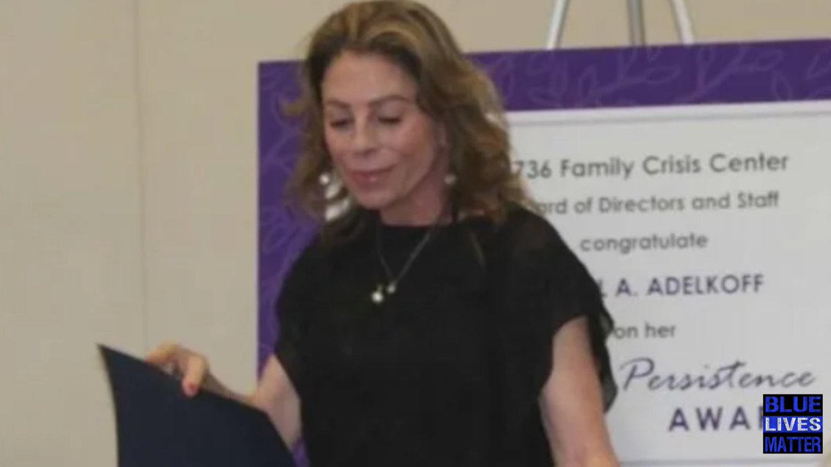 bluelivesmtr's tweet photo. Democrat corruption: A Southern California shelter organization paid its top official more than $1,600,000 across two tax years and she resides in Hawaii.
⠀
Public filings show the group compensating its leader $907,923 in 2023 including a $495,000 bonus and $742,181 in 2024.
⠀
Her base salary stayed around $405,000 and roughly $824,000 of the total came from a payout of unused vacation accrued over about 40 years because the board allowed uncapped accrual.
⠀
The next highest paid employee the finance director earned about $206,000.
⠀
The 1736 Family Crisis Center which runs shelters in Los Angeles and Orange counties brings in about $15 million a year with roughly 94 percent from government grants.
⠀
It paid $6,500 a month for a Santa Monica beach apartment for her visits and leased a BMW for her personal use in Hawaii where it has no operations.
⠀
She has listed a 3,700 square foot home on the Big Island as her primary residence since at least 2015.
⠀
Carol Adelkoff has led the center since 1984 and the board approved the vacation payout before her planned retirement.
⠀
#California #Hawaii