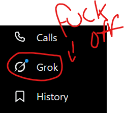 Xakumii_'s tweet photo. fuck off with this https://t.co/HAKTM6mAnY