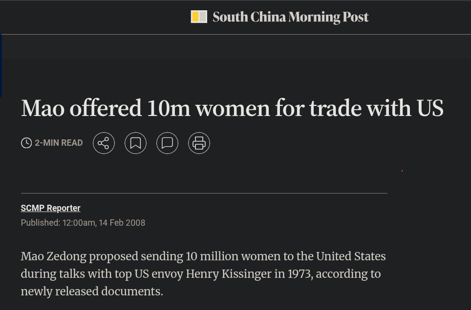 Hari6m's tweet photo. @panggu2lvt @oombified @aozhoumujiang Happy now? It's recorded in official US govt documents. https://t.co/2RZGIvoW86