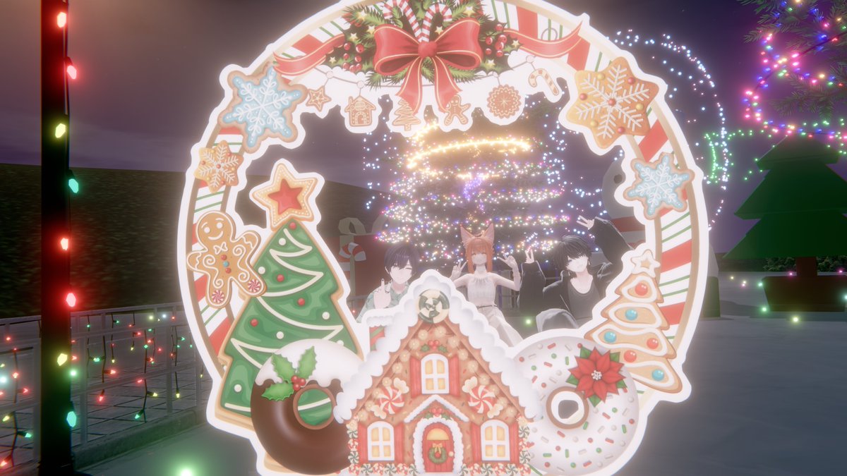 mocchi_l's tweet photo. 最近のぶいちゃ② https://t.co/iGYZYmeyEj