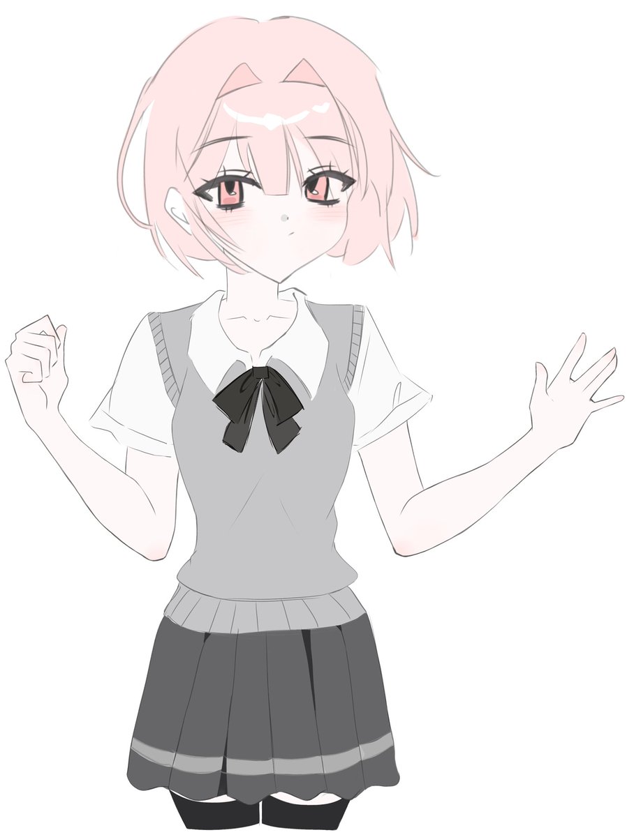 5vukgii's tweet photo. im too lazy sjsisjdjdididiso https://t.co/owmaN3kPG2