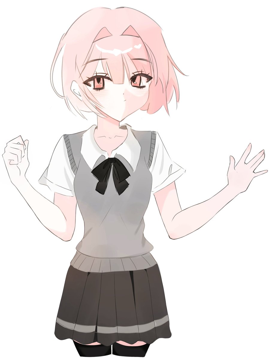 5vukgii's tweet photo. im too lazy sjsisjdjdididiso https://t.co/owmaN3kPG2