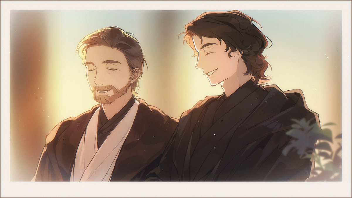 Twelve9264's tweet photo. 📸
#obikin #anaobi https://t.co/ezOOPs1plL