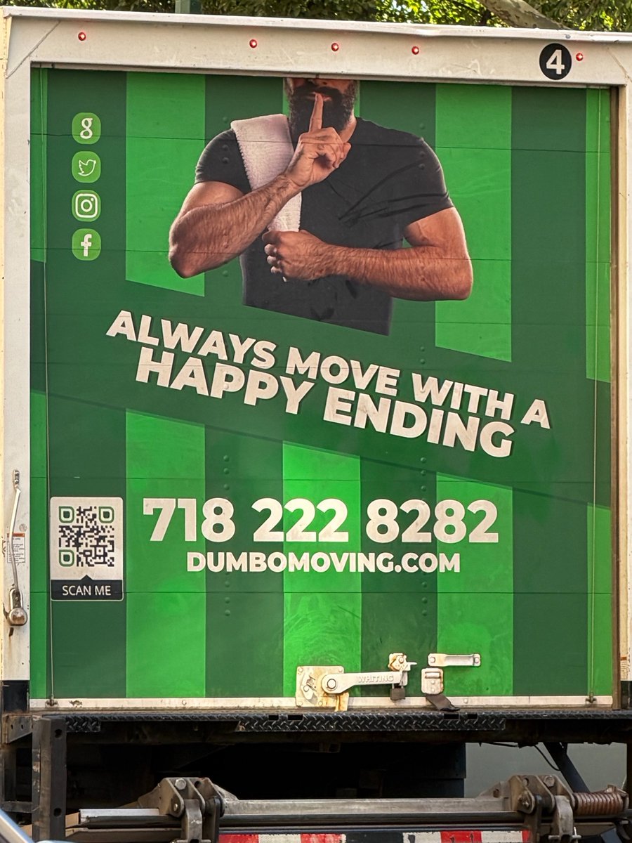 richpumpaloaf's tweet photo. what are they implying with this. what is going to happen to me if I let them into my home. https://t.co/kC1SqrQE80
