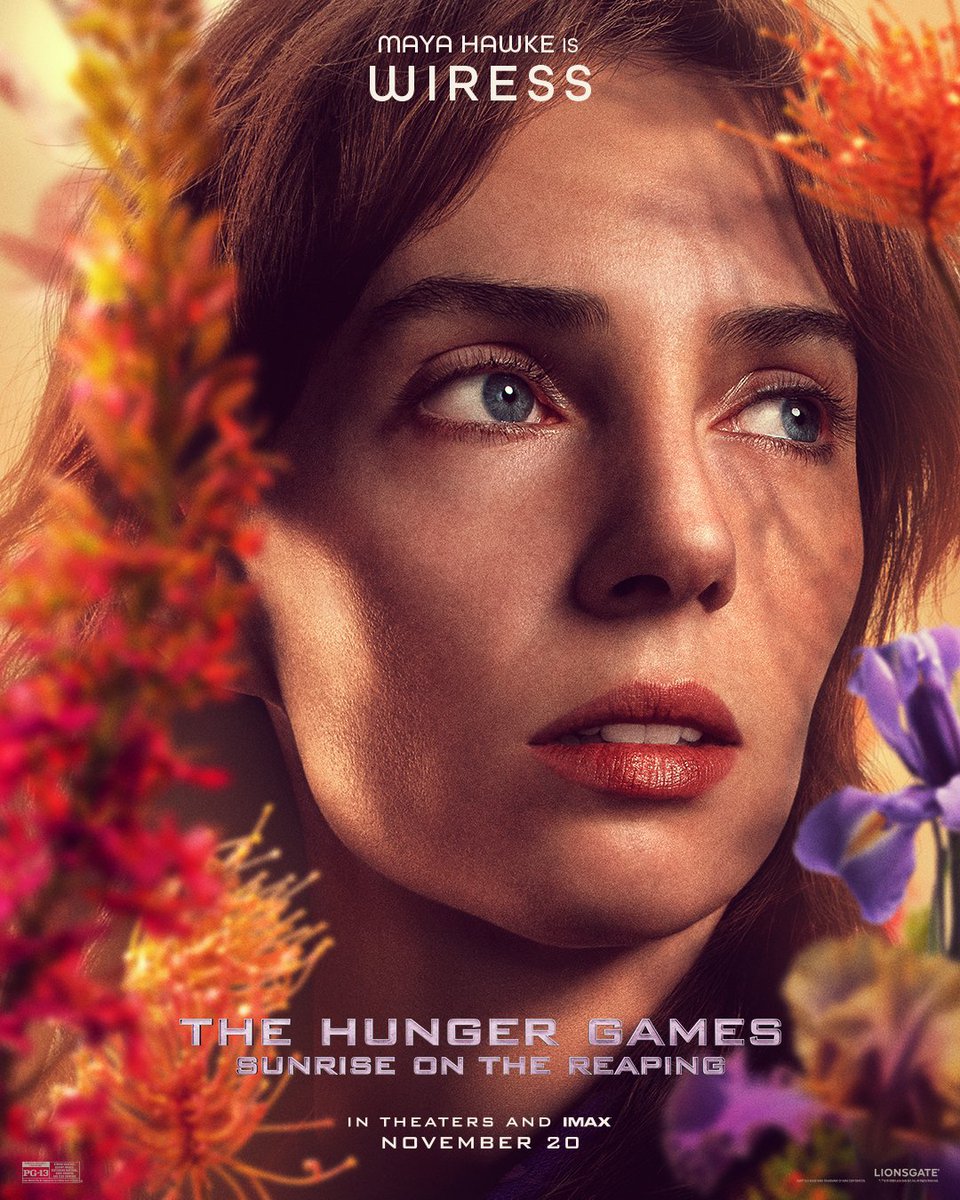 PreviouslyFilmx's tweet photo. https://t.co/VP69iPoufW