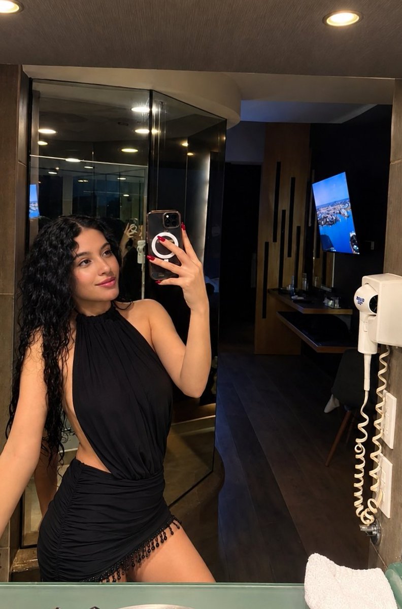 MorettiMelis's tweet photo. Las tentaciones siempre encuentran la forma de regresar. ✨
​Precioso si ya me encontraste ❤️ y regálame un RT 🔁 https://t.co/ZFvZ4KzvJF
