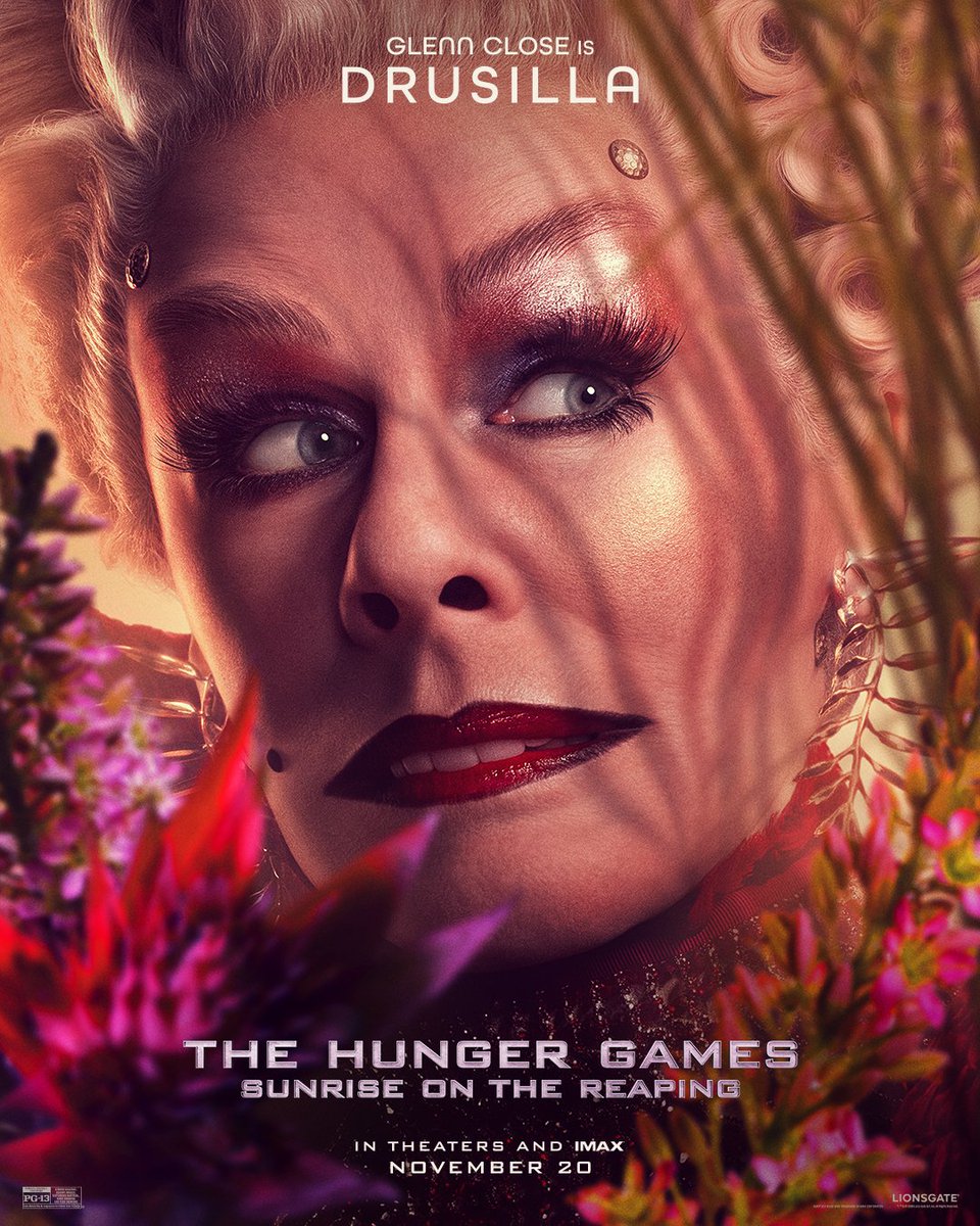 PreviouslyFilmx's tweet photo. https://t.co/nSYBVIkrhY
